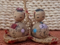 kokeshi1