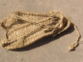 sichuansandals2.jpg