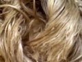 12_jute_fiber